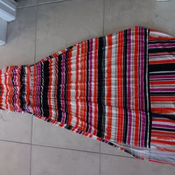 Sundress. New Size Medium $12