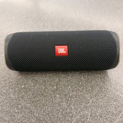 JBL Flip 5 (WMP016984)