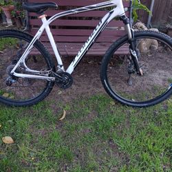 Specialized Mountain Bike 29inch 🔥🔥