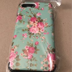 Casé iPhone 7 Plus 8plus Brand New #9