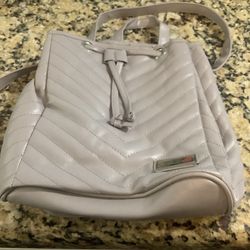 Medium Sized Backpack 