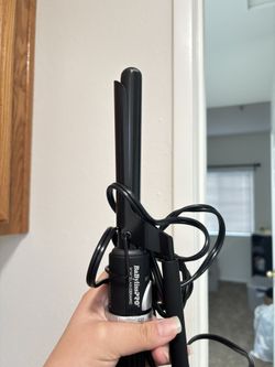 babyliss pro