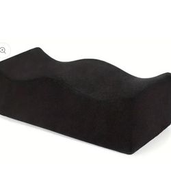 BBL Pillow - Firm Cushion for Post-Surgery 