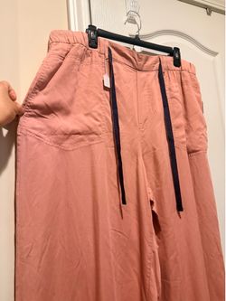 Nautica  Jean Wide leg pants