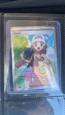Pokémon