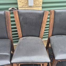Stools