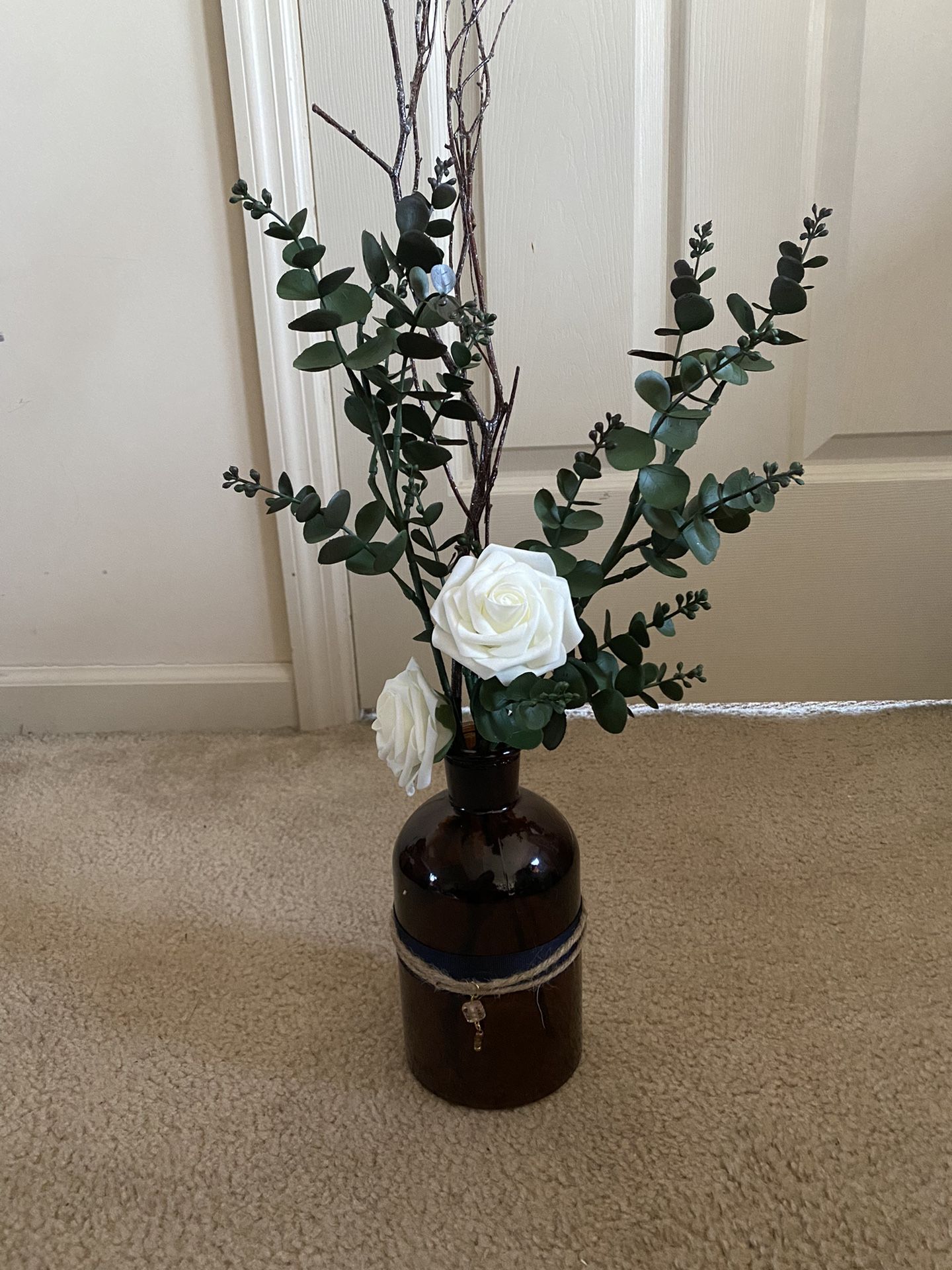 Center Pieces