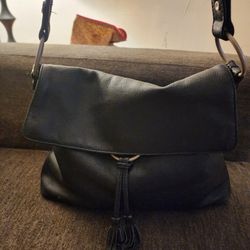 Genuine Leather Bag