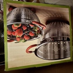 assorted items some new