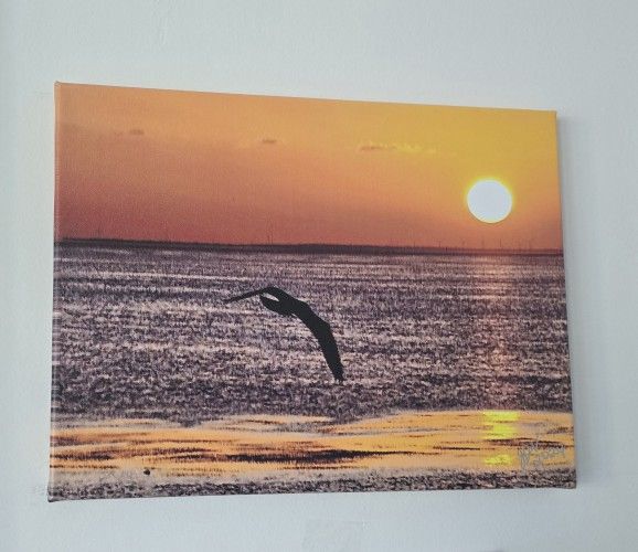 Sat/Sun Estate Sale 1100AM To 6:00PM