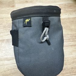 Holstery Belt Clip Tool Pouch 