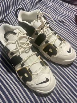 Size 12