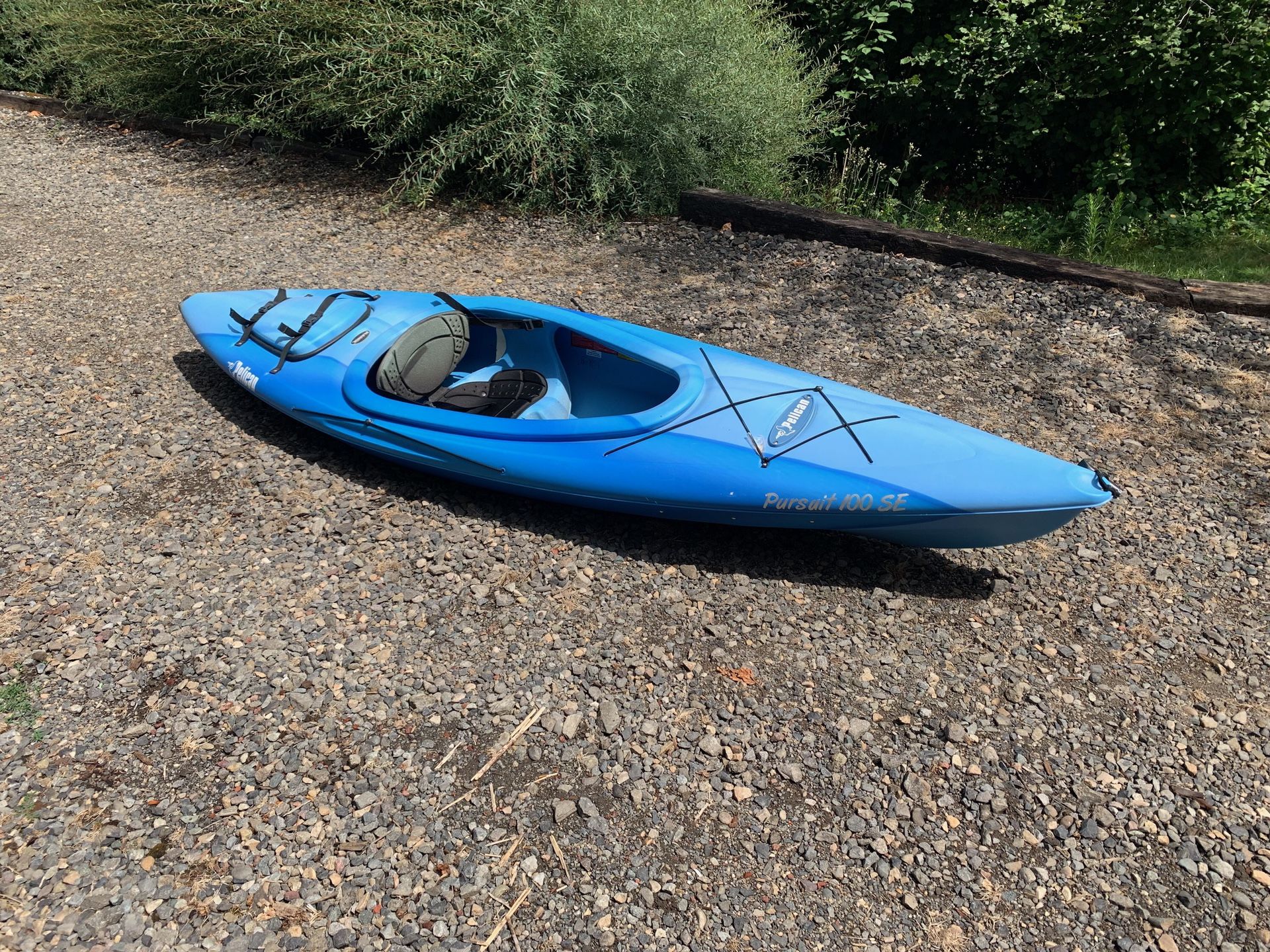 Kayak