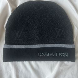 Beanie New 