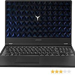 Lenovo Legion Y530 Gaming Labtop
