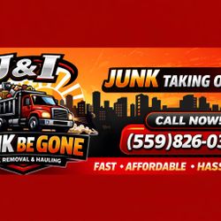 Call Today We Can Help!