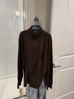 Ralph Lauren Men Shirts