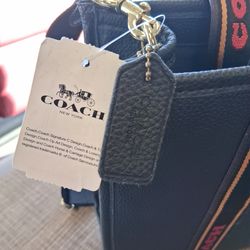 Las 2 por $80, nuevas