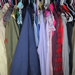 🔥 HUGE GARAGE / MOVING SALE – BY APPOINTMENT ONLY 🔥