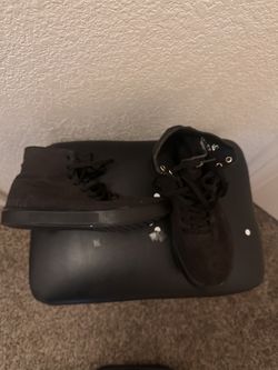 No Bull CF Shoes