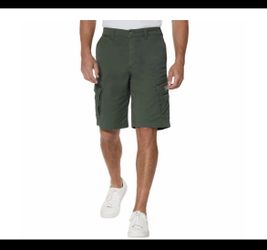 Unionbay Men’s Cargo Short