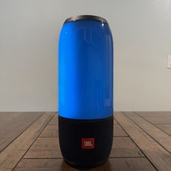 JBL Pulse 3