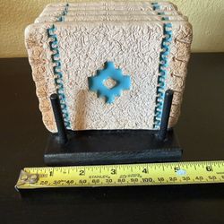Coasters 