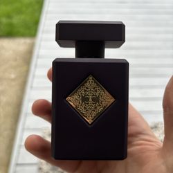 Initio ‘Side Effect’ Eau de Parfum