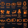 D's Stuff