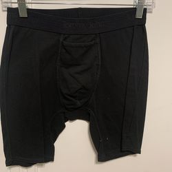 New Torrid white tank top