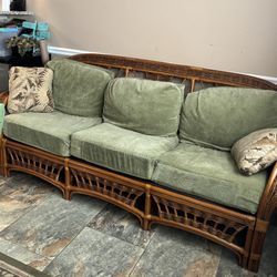 this goes with the table 