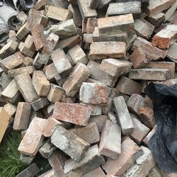 Free bricks mush see