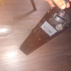 Lithium Batter For Bike 48Volt 