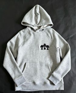 ch hoodie