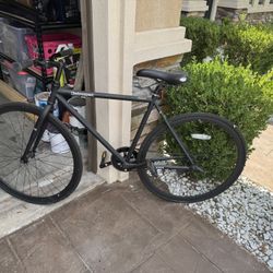 Retrospec Harper Bicycle Black