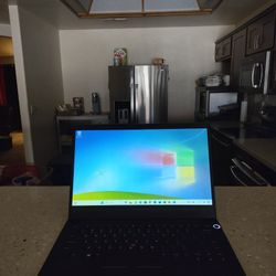 Lenovo Thinkpad E14✓ Business Class✓ Core i5 10th Gen/ 500gb NVME✓ Laptop