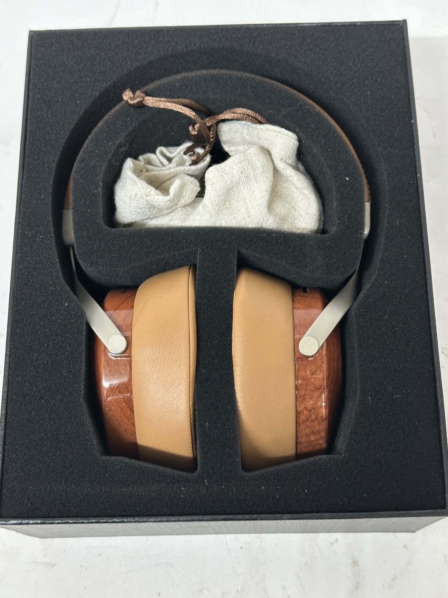 Music Gear Signs #47937