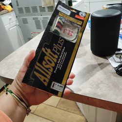 Guante De Leather , Para Jugar Golf Vintage 