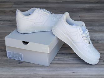 Air force1 size 6.5
