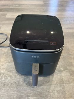Cosori Air Fryer