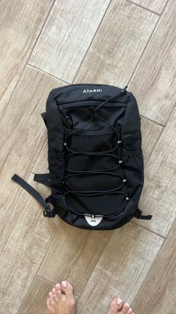 Hydration Pack Lightweight ATARNI