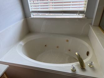 Free items!