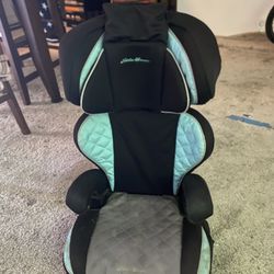 Car seats -free