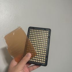 Neewer Camera Light