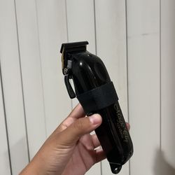 Wahl Clipper