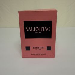 Valentino Born in Roma EDP Intense 100 Ml