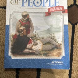 7th Grade Literature 