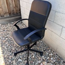 IKEA Office Chair
