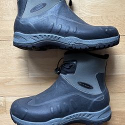 Muck Boots