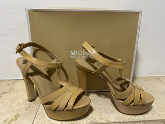 Women Shoes